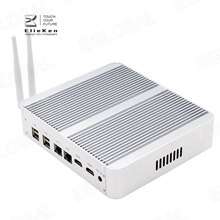 Micro PC Mini PC Mini PC i7 SD